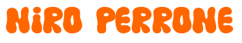 logo dark